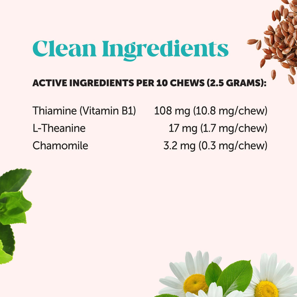 Cat Supplement Bundle product image 6