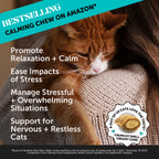 Cat Wellness Bundle product image 2