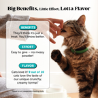 Cat Wellness Bundle product image 4