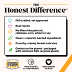 Cat Wellness Bundle product image 12
