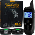 Dog Training Collars product image 1