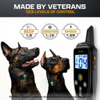 Dog Training Collars product image 2