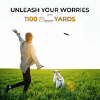 Dog Training Collars product image 3
