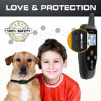 Dog Training Collars product image 5