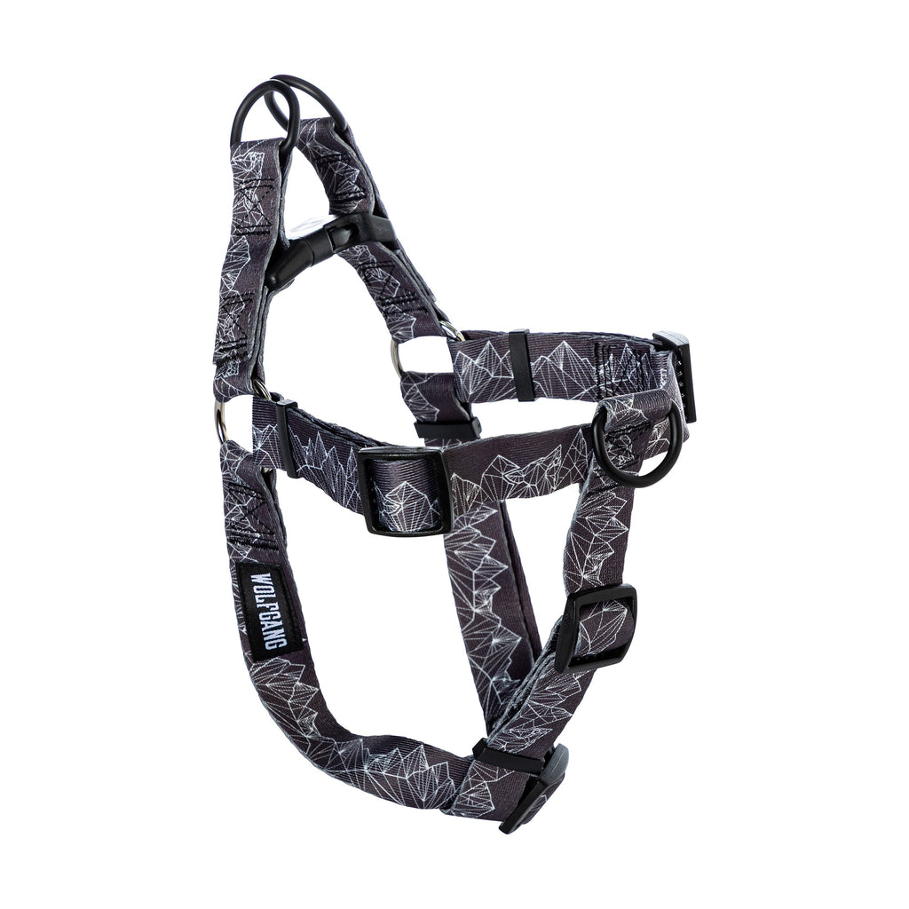 Dog Harness product image 1