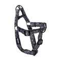 Dog Harness product image 1