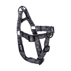 Dog Harness product image 1