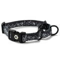 Martingale dog collar product image 1