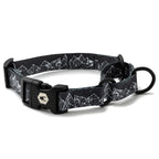 Martingale dog collar product image 1