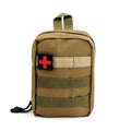 Dog First Aid Kit product image 1