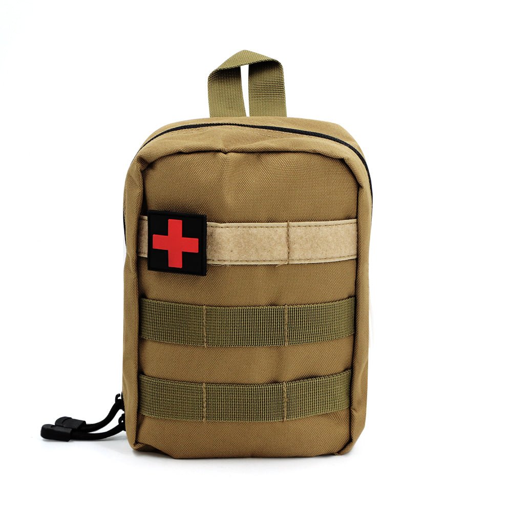 Dog First Aid Kit product image 1