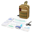 Dog First Aid Kit product image 2