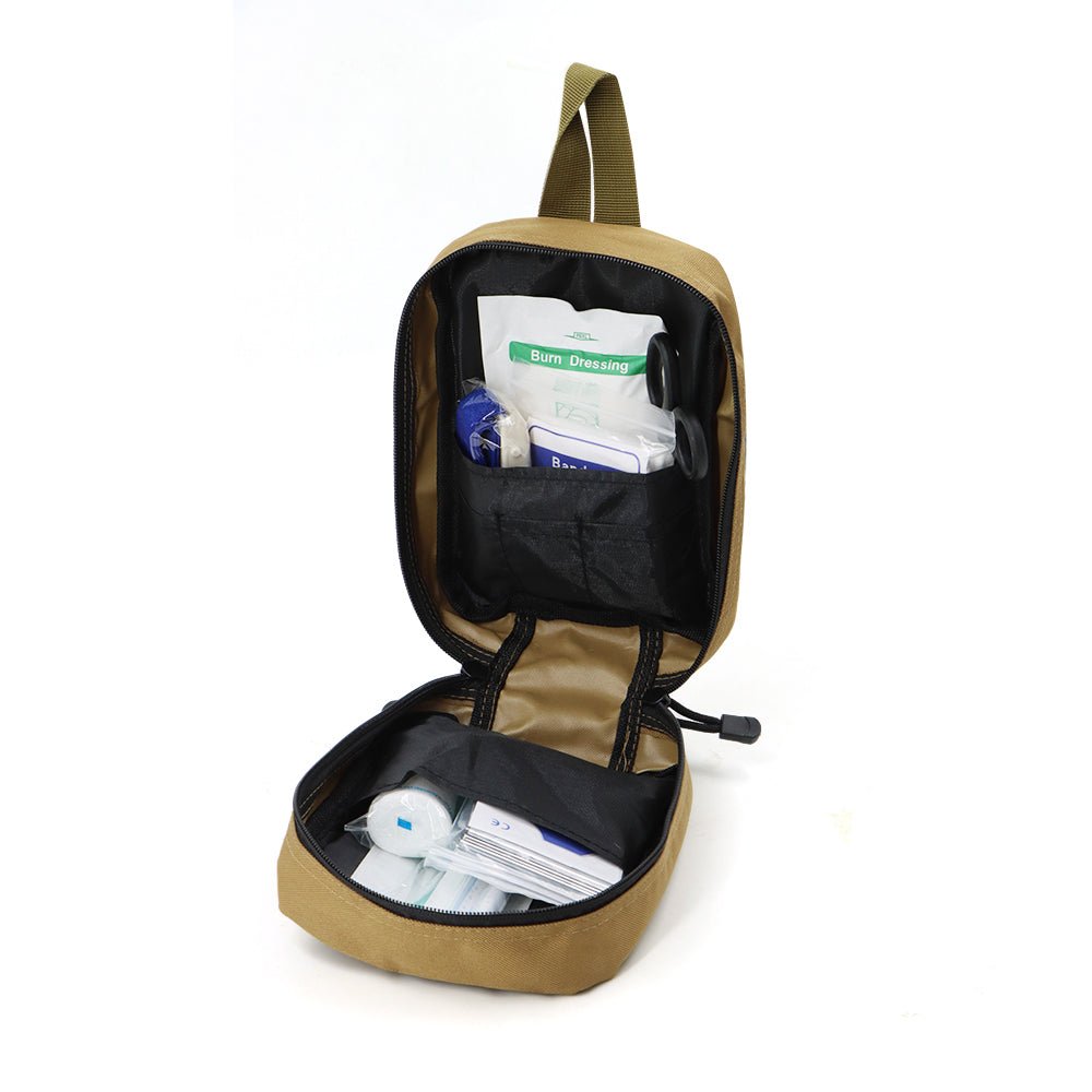 Dog First Aid Kit product image 3