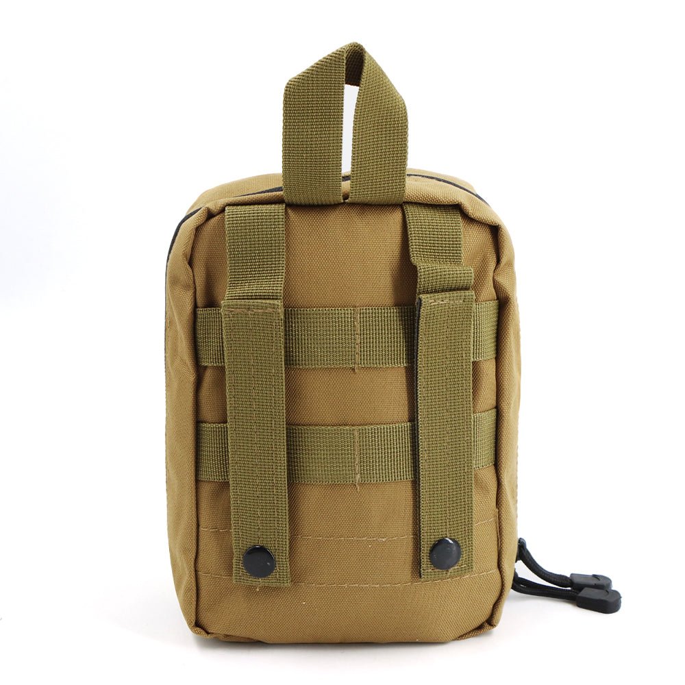Dog First Aid Kit product image 4