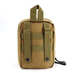 Dog First Aid Kit product image 4