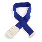 Dog First Aid Kit product image 5