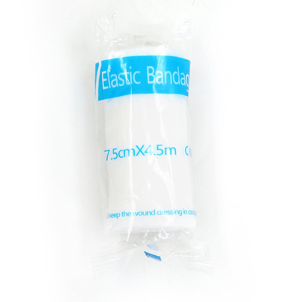 Dog First Aid Kit product image 6