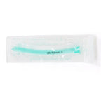 Dog First Aid Kit product image 7