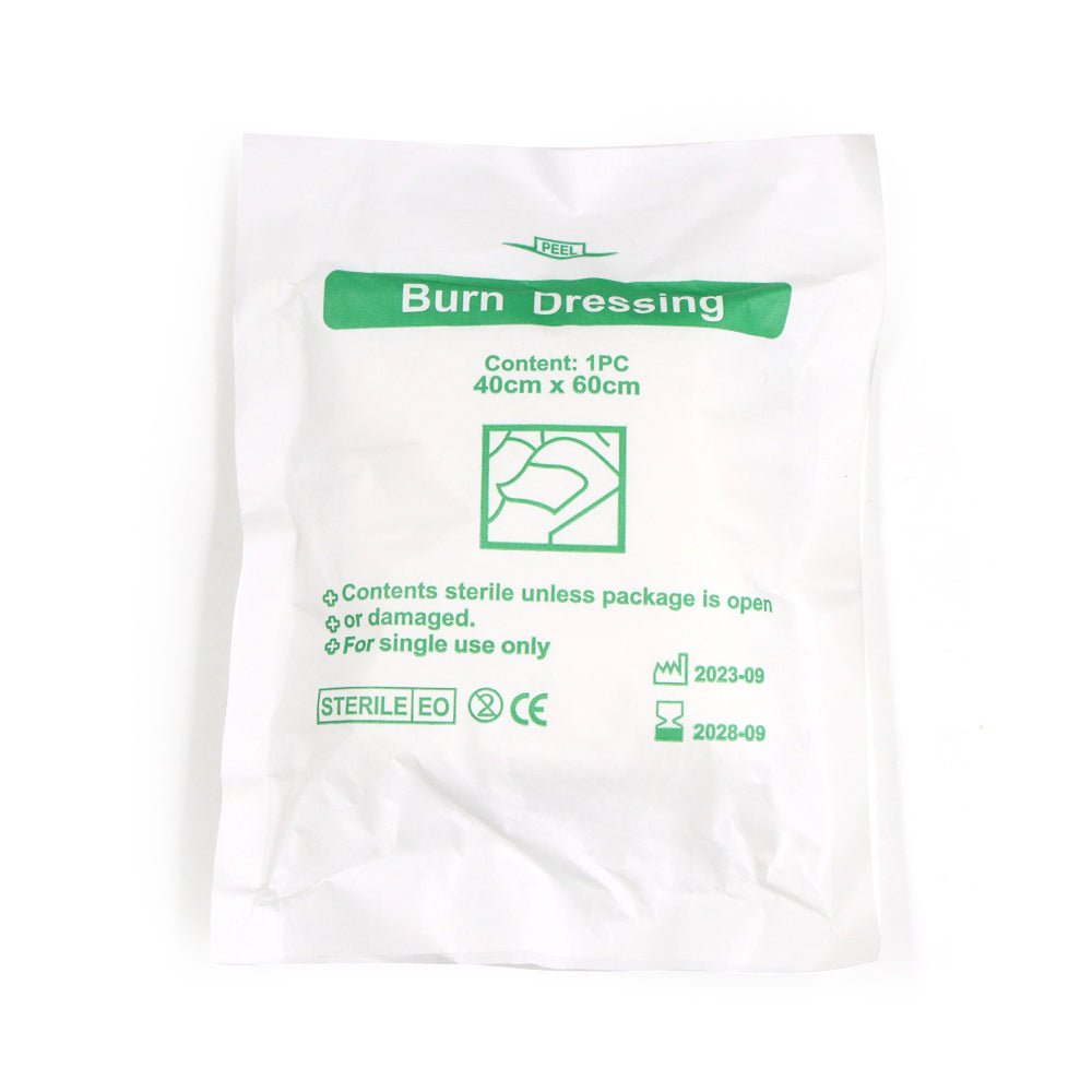 Dog First Aid Kit product image 8
