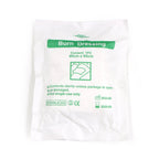 Dog First Aid Kit product image 8
