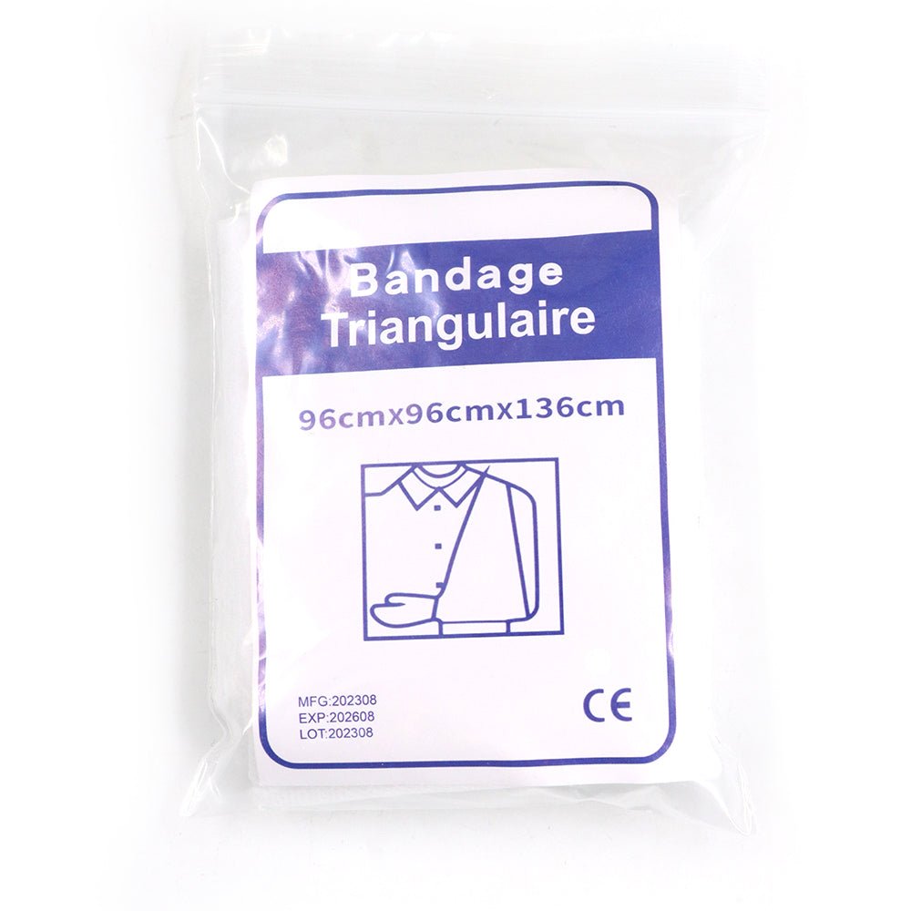 Dog First Aid Kit product image 9
