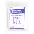 Dog First Aid Kit product image 9