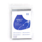 Dog First Aid Kit product image 10