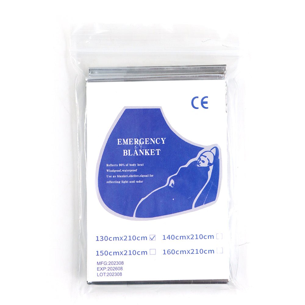 Dog First Aid Kit product image 10
