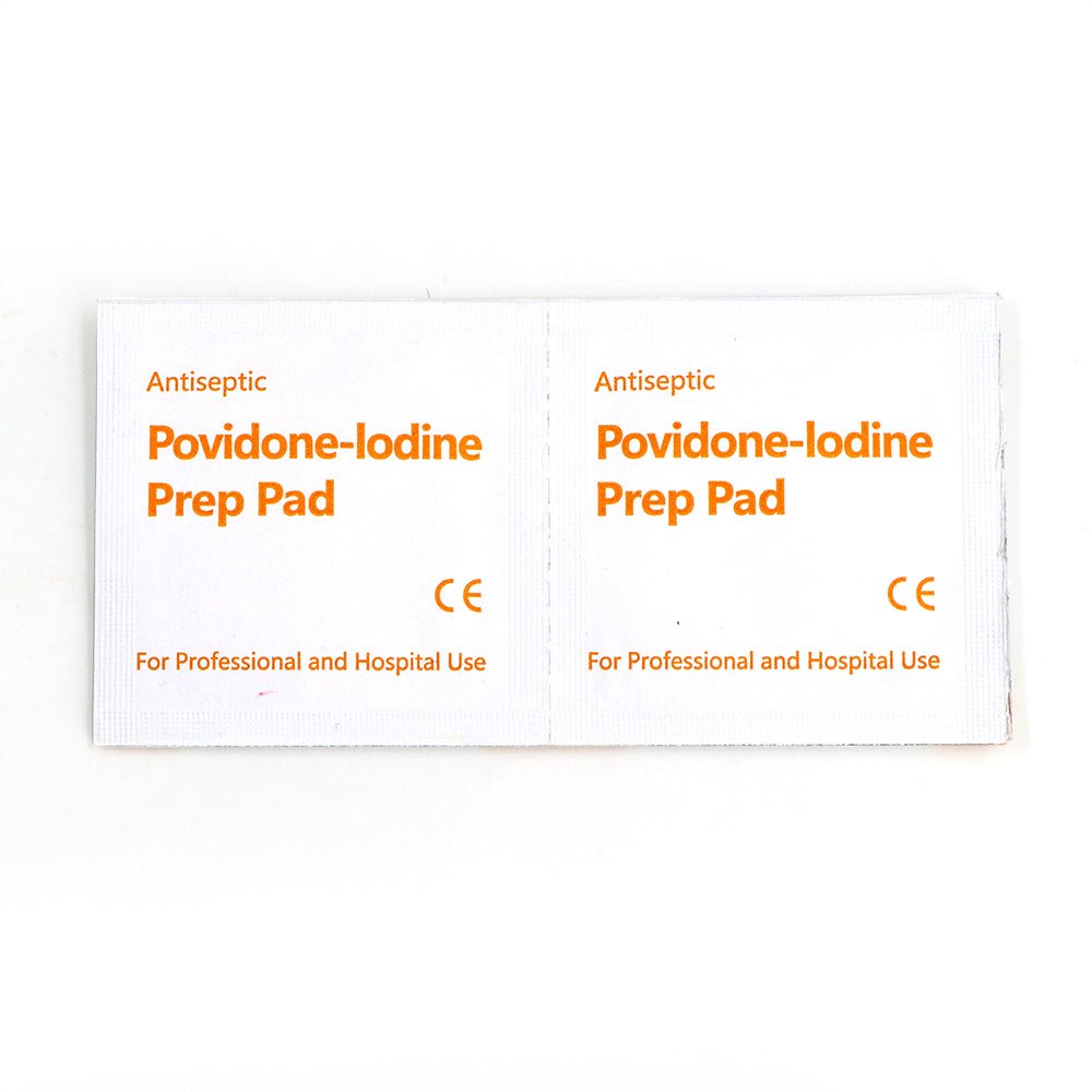 Dog First Aid Kit product image 11