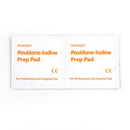Dog First Aid Kit product image 11