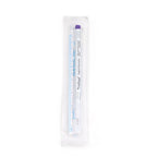 Dog First Aid Kit product image 12