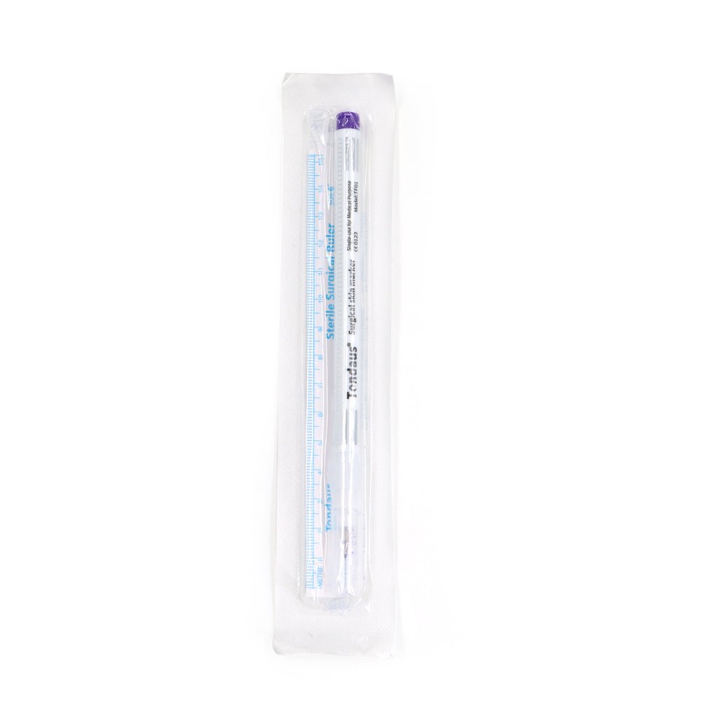 Dog First Aid Kit product image 12