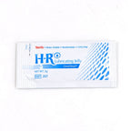 Dog First Aid Kit product image 13