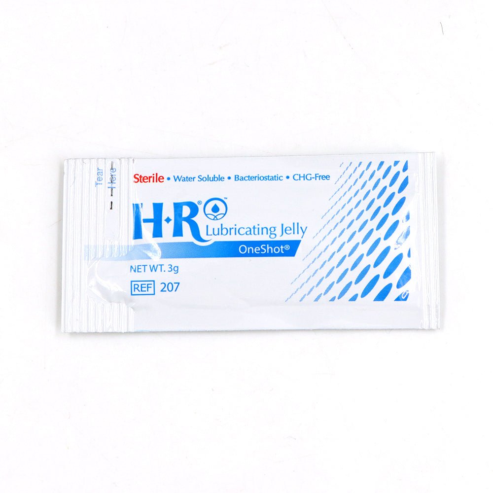 Dog First Aid Kit product image 13