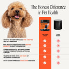 Dog Joint Supplements product image 6