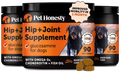 Dog Joint Supplements product image 1