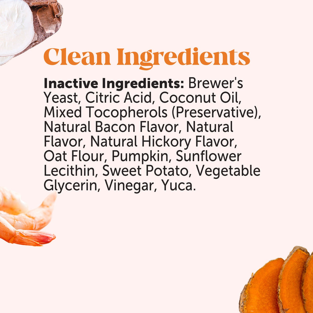 Dog Joint Supplements product image 5