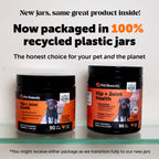 Dog Joint Supplements product image 10