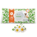 Pet Grooming Wipes product image 1