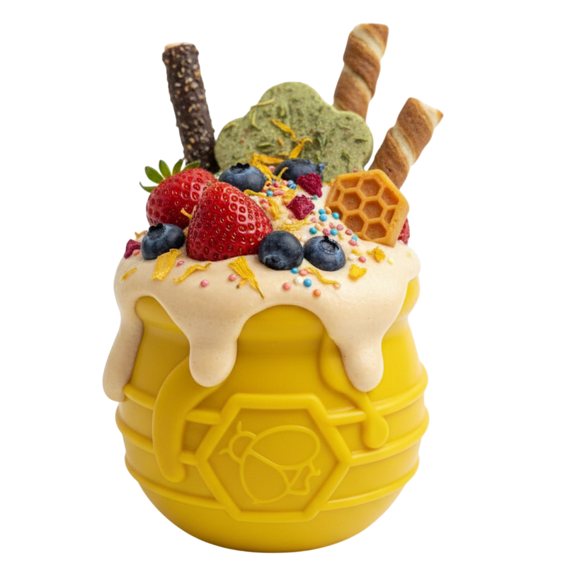 Dog Treat Dispenser product image 1