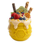 Dog Treat Dispenser product image 1