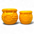 Dog Treat Dispenser product image 2