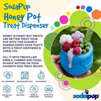 Dog Treat Dispenser product image 4