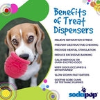 Dog Treat Dispenser product image 5