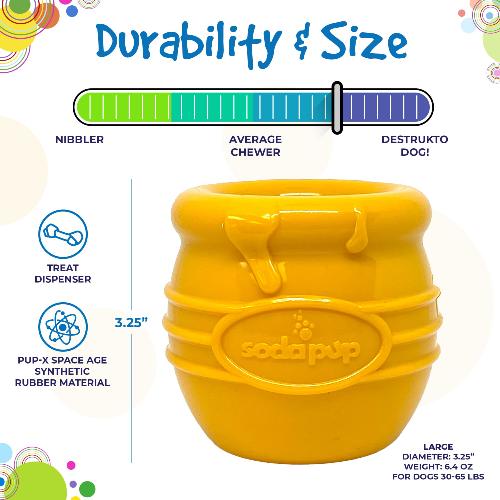 Dog Treat Dispenser product image 6
