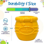 Dog Treat Dispenser product image 6