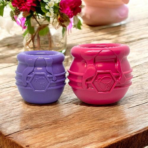 Dog Treat Dispenser product image 8