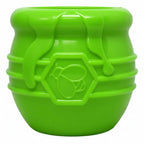 Dog Treat Dispenser product image 12