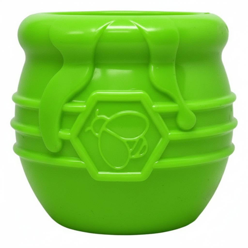 Dog Treat Dispenser product image 12