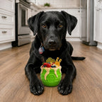 Dog Treat Dispenser product image 13